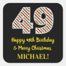Search for 25 december stickers Merry christmas