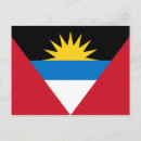 Search for antigua and barbuda postcards Antiguan