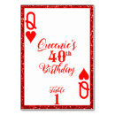 Search for playing cards wedding table cards Casino