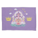 Search for personality pillowcases Purple