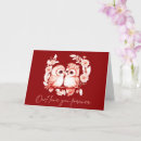 Search for lovebirds valentines day cards Husband