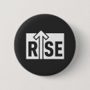 Search for uplift badges Positivity