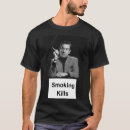 Search for taxi clothing Vintage