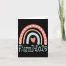 Search for pharmacist graduation cards Graduate