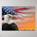 Search for us eagle posters Usa