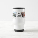 Search for collage travel mugs Friends