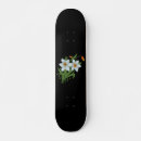 Search for tulips skateboards Flower