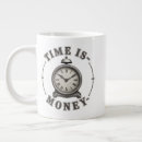 Search for key to success mugs Productivity
