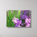 Search for grass canvas prints Garden
