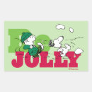Search for snoopy peanuts stickers Charlie brown christmas