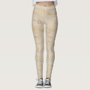 Search for egyptian leggings Writing