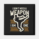 Search for ufc magnets High intensity workout martial