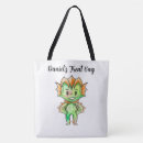 Search for dracula bags Halloween