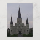 Search for new st postcards Orleans