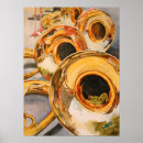 Search for tuba posters Jazz