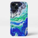Search for flow iphone cases Ocean