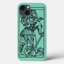 Search for men ipad cases 16th century