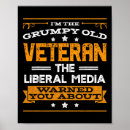 Search for conservative posters Vote