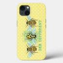 Search for bumble iphone cases Yellow