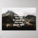 Search for grind art Positivity
