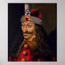 Search for impaler posters Dracula