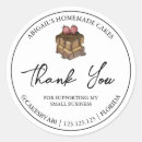 Search for dessert labels Thank you