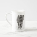 Search for angry mugs Wildlife