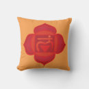 Search for chakra cushions Meditation