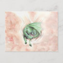 Search for baby dragon postcards Scales
