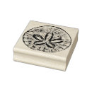 Search for sand rubber stamps Ocean