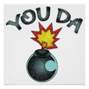 Search for bombing posters Funny