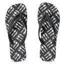 Search for cafe shoes Black