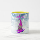 Search for nisse mugs Tomte