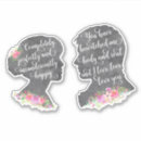 Search for book lover electronics Pride and prejudice