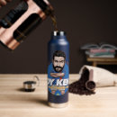Search for kent drinkware Soccer