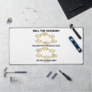 Search for economy mousepads Economics
