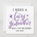 Search for will you be mine postcards Unique