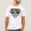 Search for chevy ss tshirts 1966