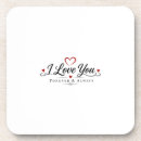 Search for relationship coasters Valentine