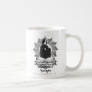 Search for half blood prince mugs Snape