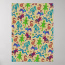 Search for african tribal posters Native