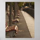 Search for lugano posters Europe