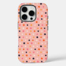 Search for spotted iphone cases Dotted