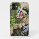 Search for windmill iphone cases Nature