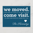 Search for come visit invitations Weve moved
