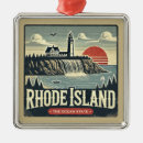 Search for rhode island christmas tree decorations Sea
