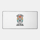 Search for puppy design mousepads Weimaranerdog