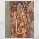 Search for gustav klimt Hygieia