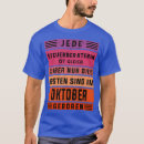 Search for funny business office humor tshirts Spreadsheet