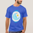 Search for bed time tshirts Dad